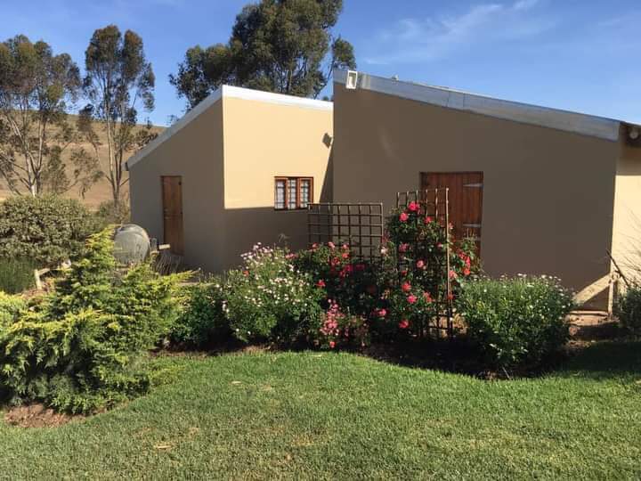 3 Bedroom Property for Sale in Bredasdorp Western Cape